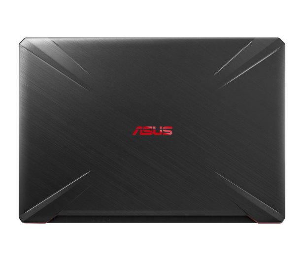 ASUS TUF Gaming FX705DY R5-3550/8GB/512 120Hz - 533794 - zdjęcie 6